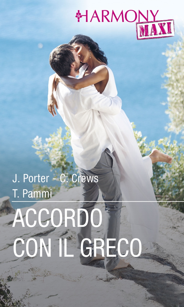Accordo con il greco - Librerie.coop Accordo con il greco - Librerie.coop