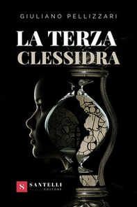 La terza clessidra - Librerie.coop