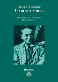 I rami dell'albero - Librerie.coop