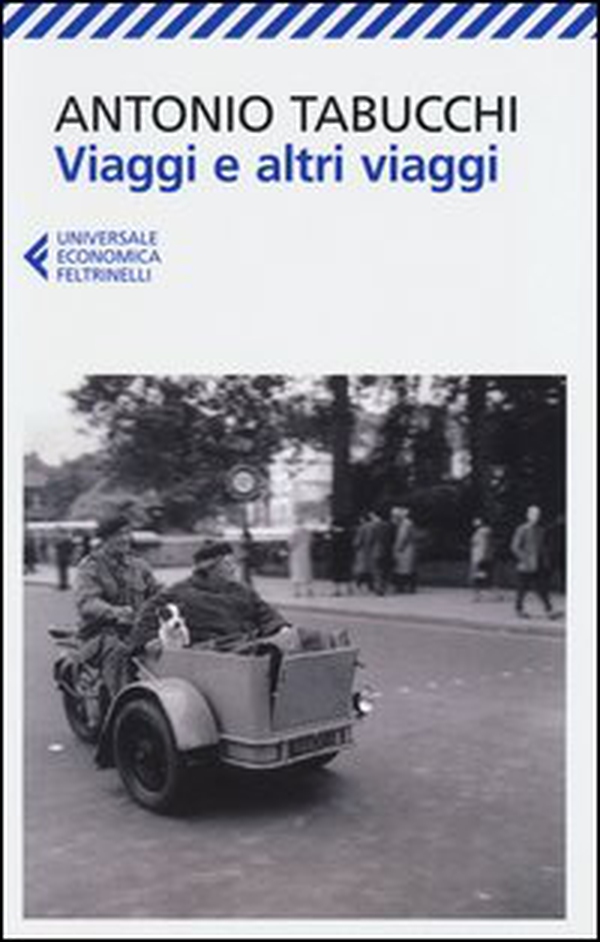 Viaggi e altri viaggi - Librerie.coop Viaggi e altri viaggi - Librerie.coop