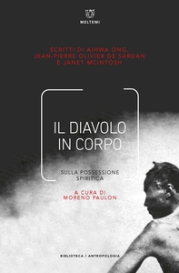Il diavolo in corpo - Librerie.coop Il diavolo in corpo - Librerie.coop