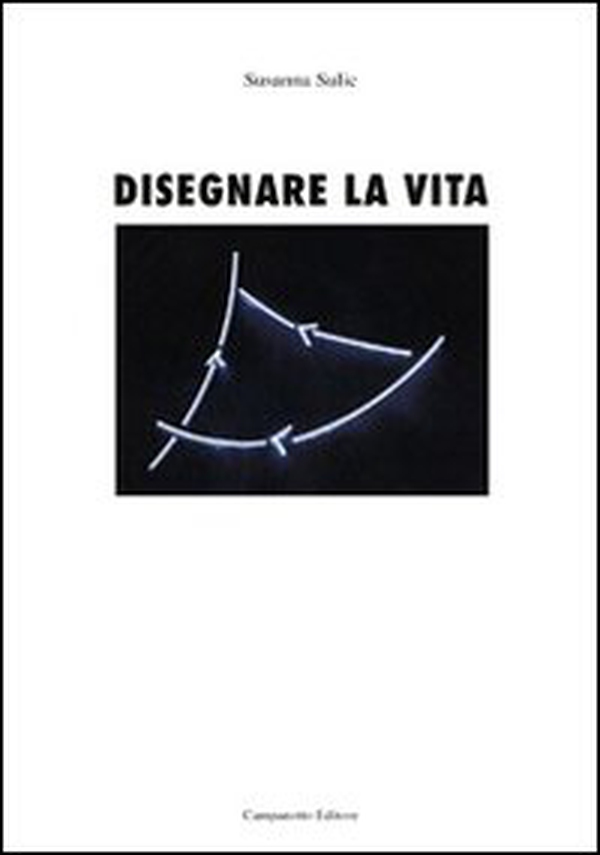 Disegnare la vita. Ediz. italiana e spagnola - Librerie.coop Disegnare la vita. Ediz. italiana e spagnola - Librerie.coop