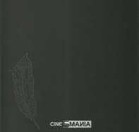 Istantanee - Librerie.coop Istantanee - Librerie.coop
