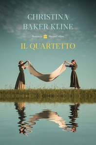 Il quartetto - Librerie.coop