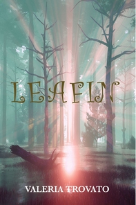 Leafin - Librerie.coop