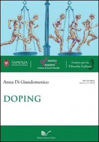 Doping - Librerie.coop