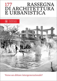 Verso un abitare intergenerazionale? - Librerie.coop