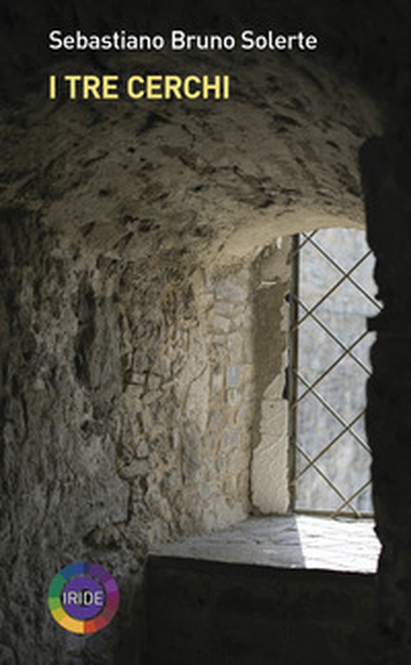 I tre cerchi - Librerie.coop I tre cerchi - Librerie.coop