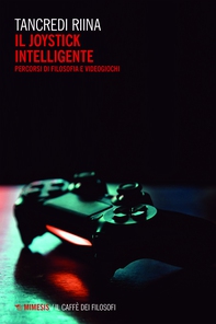Il joystick intelligente - Librerie.coop Il joystick intelligente - Librerie.coop