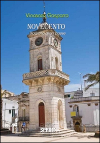 Novecento. Biografia di un paese - Librerie.coop
