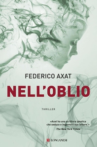 Nell'oblio - Librerie.coop Nell'oblio - Librerie.coop