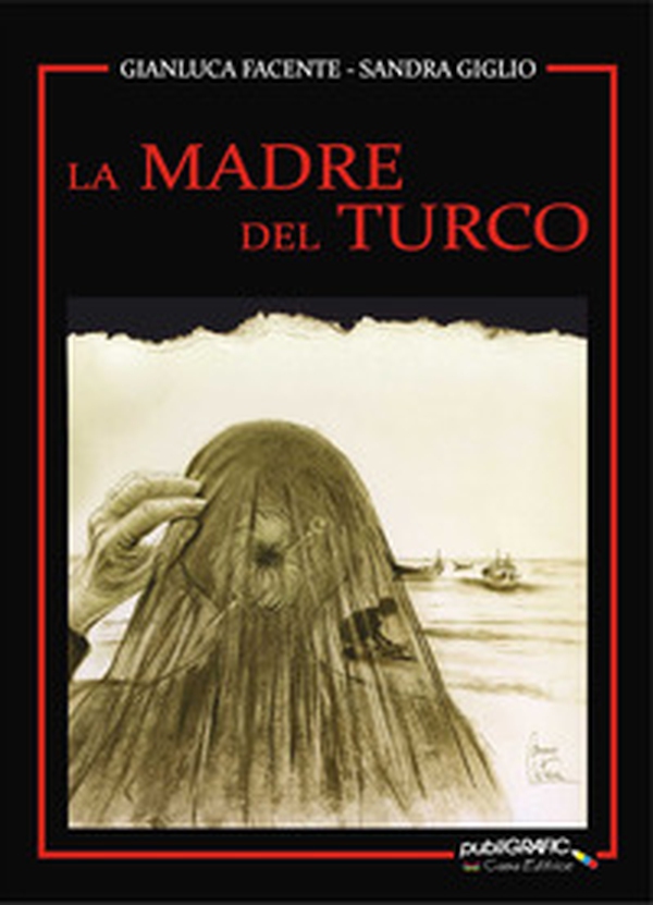 La madre del turco - Librerie.coop La madre del turco - Librerie.coop