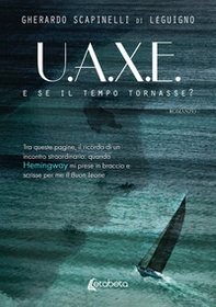 U.a.x.e. - Librerie.coop
