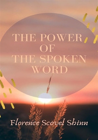 The power of the spoken word - Librerie.coop The power of the spoken word - Librerie.coop