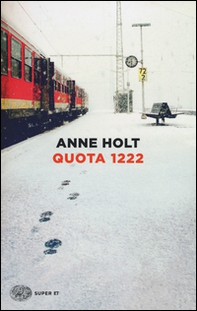 Quota 1222 - Librerie.coop Quota 1222 - Librerie.coop
