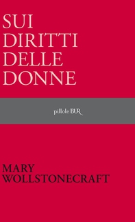 Sui diritti delle donne - Librerie.coop