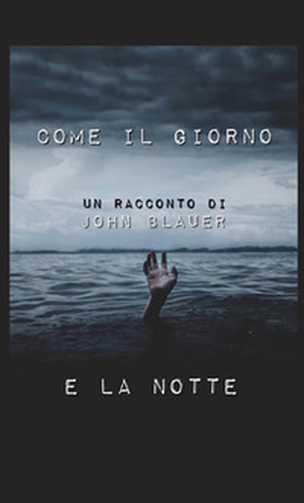 Come il giorno e la notte - Librerie.coop Come il giorno e la notte - Librerie.coop
