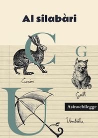 Al silabàri - Librerie.coop