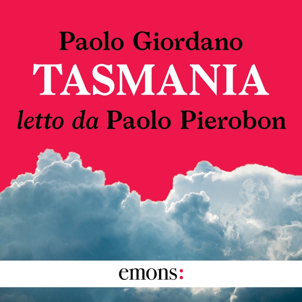 Tasmania - Librerie.coop Tasmania - Librerie.coop