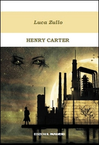 Henry Carter - Librerie.coop