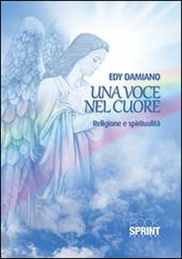 Una voce nel cuore - Librerie.coop Una voce nel cuore - Librerie.coop