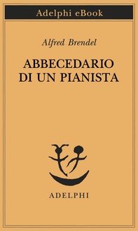 Abbecedario di un pianista - Librerie.coop