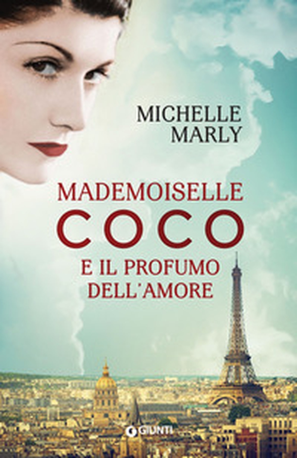 Mademoiselle Coco e il profumo dell'amore - Librerie.coop Mademoiselle Coco e il profumo dell'amore - Librerie.coop