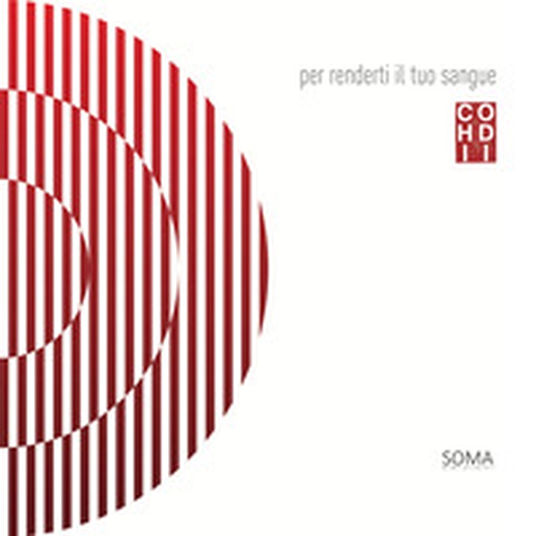 Per renderti il tuo sangue. Ediz. italiana e inglese - Librerie.coop Per renderti il tuo sangue. Ediz. italiana e inglese - Librerie.coop