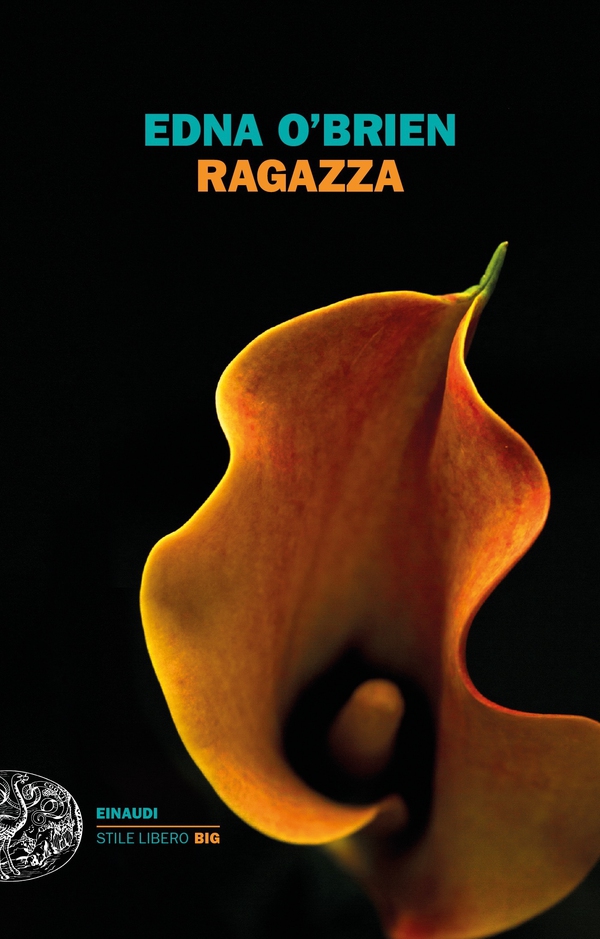 Ragazza - Librerie.coop Ragazza - Librerie.coop
