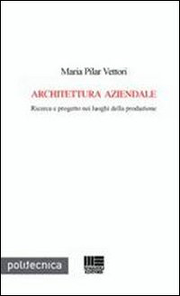 Architettura aziendale - Librerie.coop Architettura aziendale - Librerie.coop