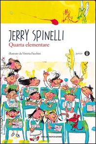 Quarta elementare - Librerie.coop Quarta elementare - Librerie.coop