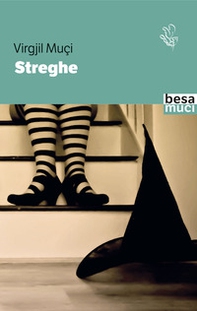 Streghe - Librerie.coop Streghe - Librerie.coop