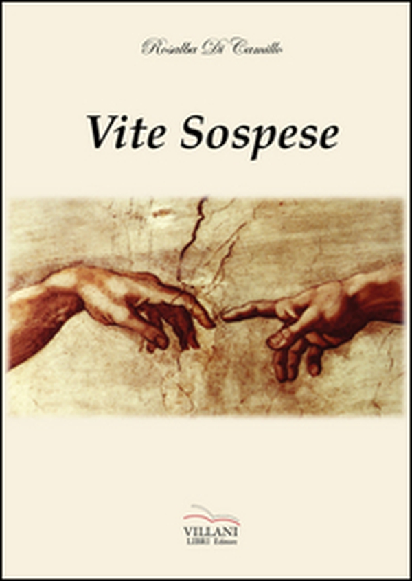 Vite sospese - Librerie.coop