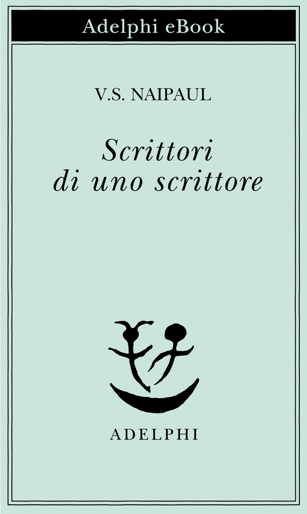 Scrittori di uno scrittore - Librerie.coop Scrittori di uno scrittore - Librerie.coop