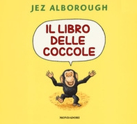 Il libro delle coccole - Librerie.coop