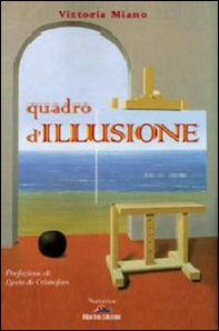 Quadro d'illusione - Librerie.coop