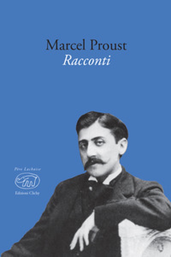 I racconti - Librerie.coop I racconti - Librerie.coop