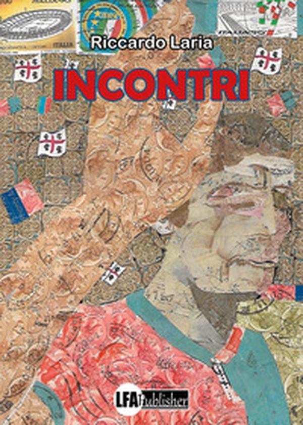 Incontri - Librerie.coop Incontri - Librerie.coop
