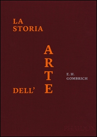 La storia dell'arte - Librerie.coop