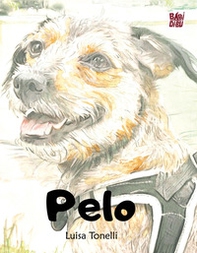 Pelo - Librerie.coop