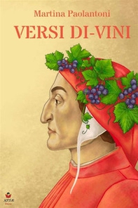 Versi di-vini - Librerie.coop