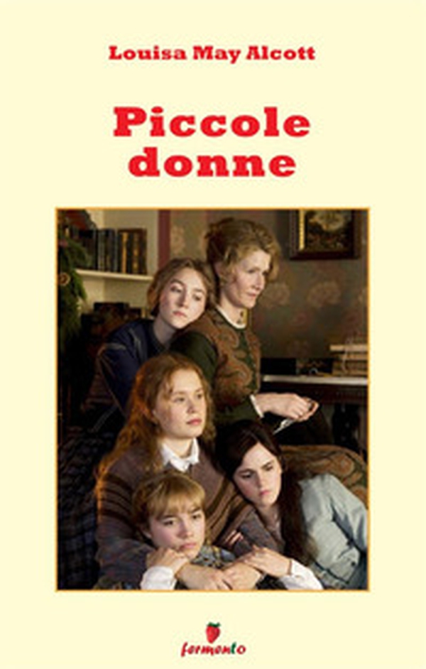Piccole donne - Librerie.coop