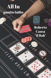All in: punto tutto - Librerie.coop