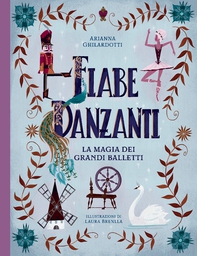 Fiabe danzanti - Librerie.coop