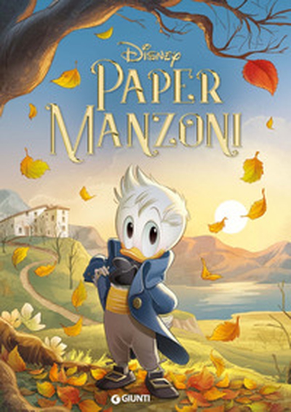 PaperManzoni - Librerie.coop PaperManzoni - Librerie.coop