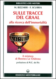 Sulle tracce del Graal - Librerie.coop