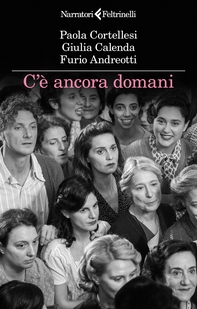 C'è ancora domani - Librerie.coop