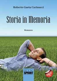 Storia in memoria - Librerie.coop