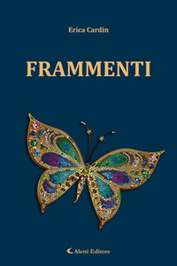Frammenti - Librerie.coop Frammenti - Librerie.coop