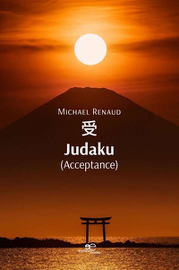 «Judaku» (Acceptance) - Librerie.coop